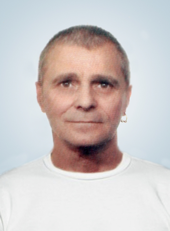 UGO DIANI